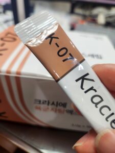 육군자탕 효능 – 식욕부진 입맛없을때 처방하는 한약