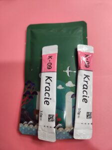 가려움증(소양증) 원인과 피부 소양감 한약 치료