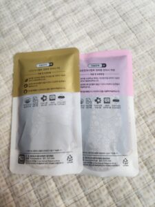 과민성대장증후군 — 증상·원인·설사·가스형 한의약치료 총정리