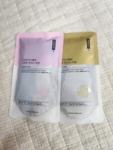 기능성 소화불량 원인 · 증상 · 치료 — 만성소화불량 한약 치료 방법