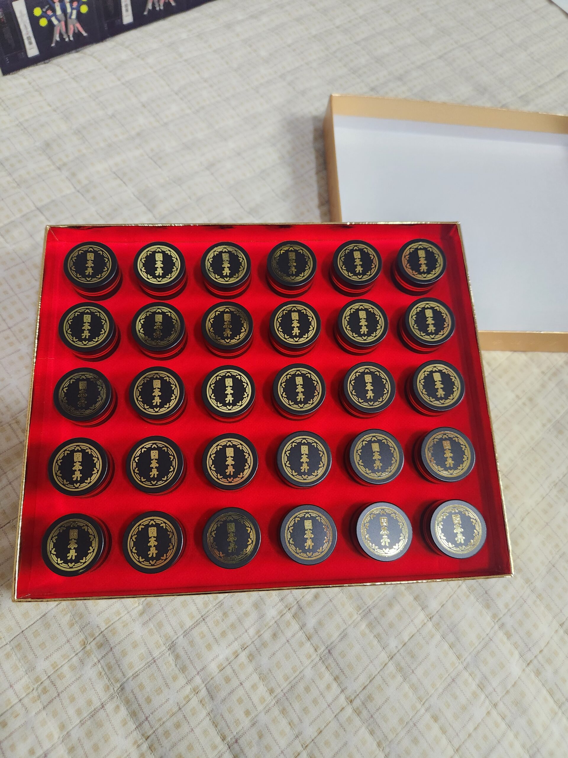 한사랑한의원 남성건강 클리닉 — 남성갱년기·정력·전립선 한방치료