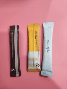 녹용사근환 효능 — 무릎관절통증과 퇴행성관절염 한약 치료