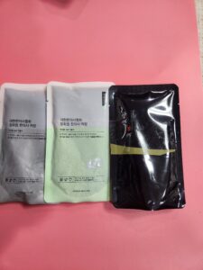 당귀음자 — 노인 피부 가려움증·소양증 치료 한약