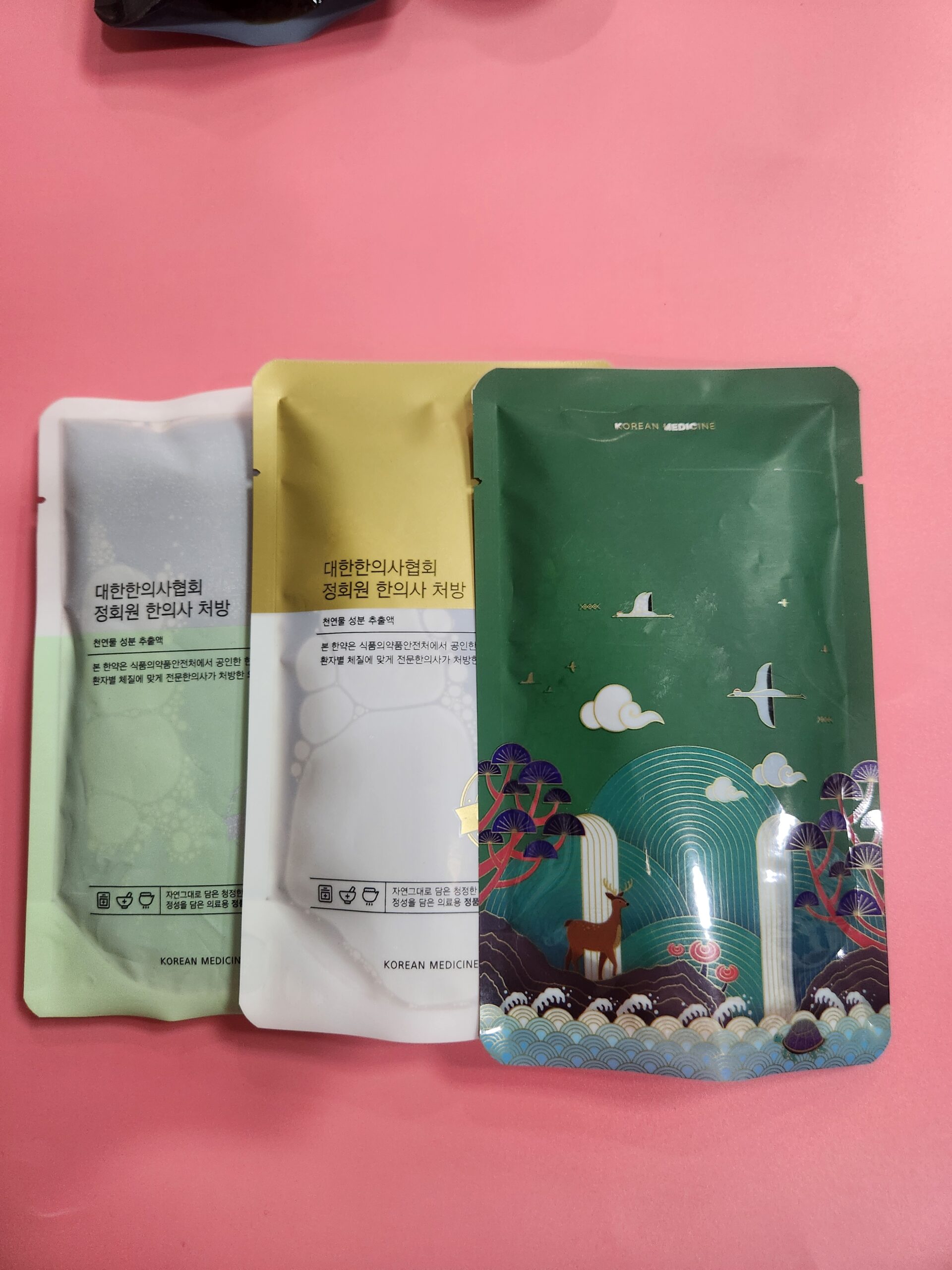 두드러기 증상 피부 팽진 진료