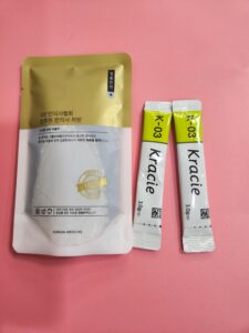 다리 쥐날때 먹는 약, 종아리 근육경련 치료 한약 두우양영전 효능