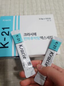 매핵기 — 목 이물감 원인과 증상 한의학 치료법