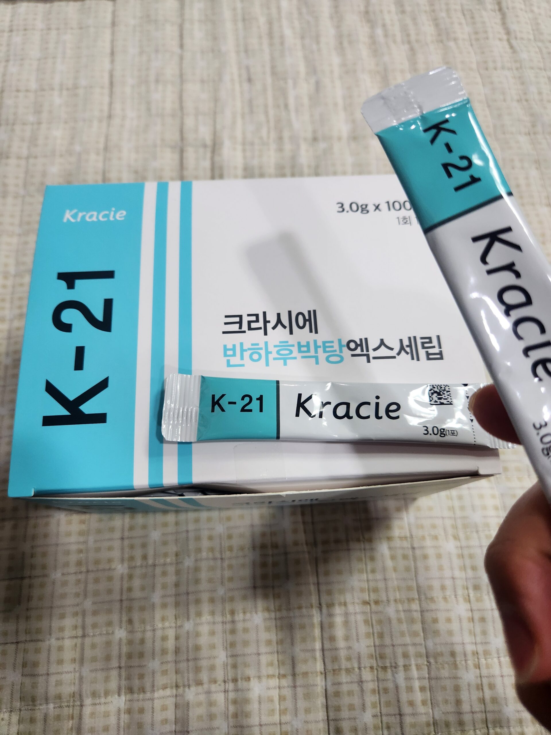 매핵기 목에 이물감 증상 목 이물감 증상 매핵기 인후부 답답함