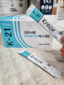 반하후박탕 효능 — 목 이물감, 매핵기 증상 완화 한약 처방