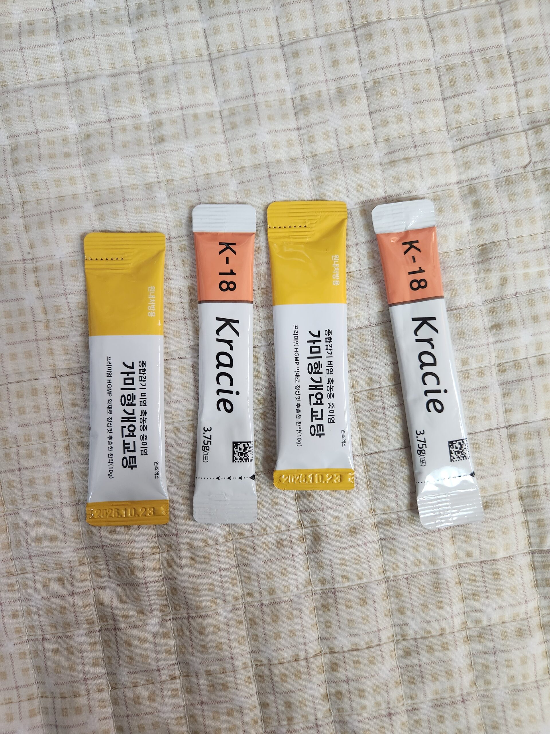 부비동염(축농증) 한방 치료 — 한사랑한의원 부비동염 한방 치료