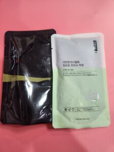 소풍산 효능 — 두드러기·가려움증·노인 가려움에 쓰는 한약