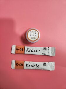 습진 피부염 증상과 한방 치료