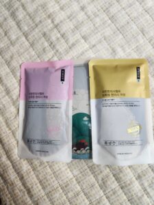 위하수증 약 승양익위탕 효능 — 위하수증 치료에 처방하는 한약