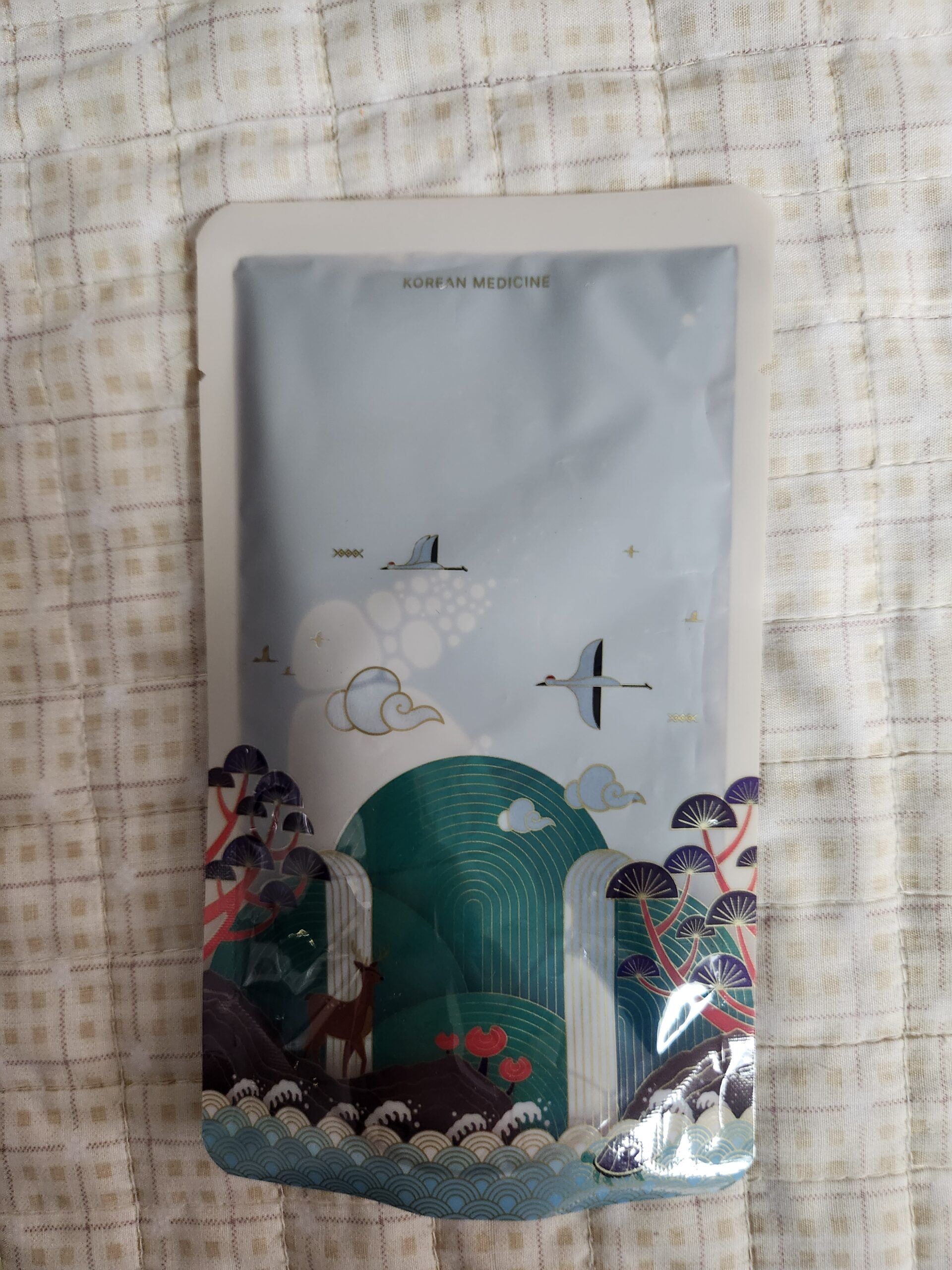 위무력증 한약 치료 한사랑한의원