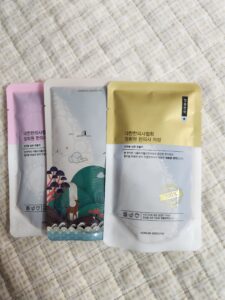 위하수증 원인 증상 — 처진 위장이 보내는 경고 신호, 한약 치료법