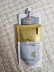 이진탕 효능 — 담적 식적 담음을 삭혀주는 기본 한약 거담제