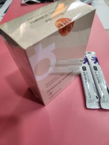 독활속단환 효능 — 허리아플때 좌골신경통 약 두속오화음 가미방