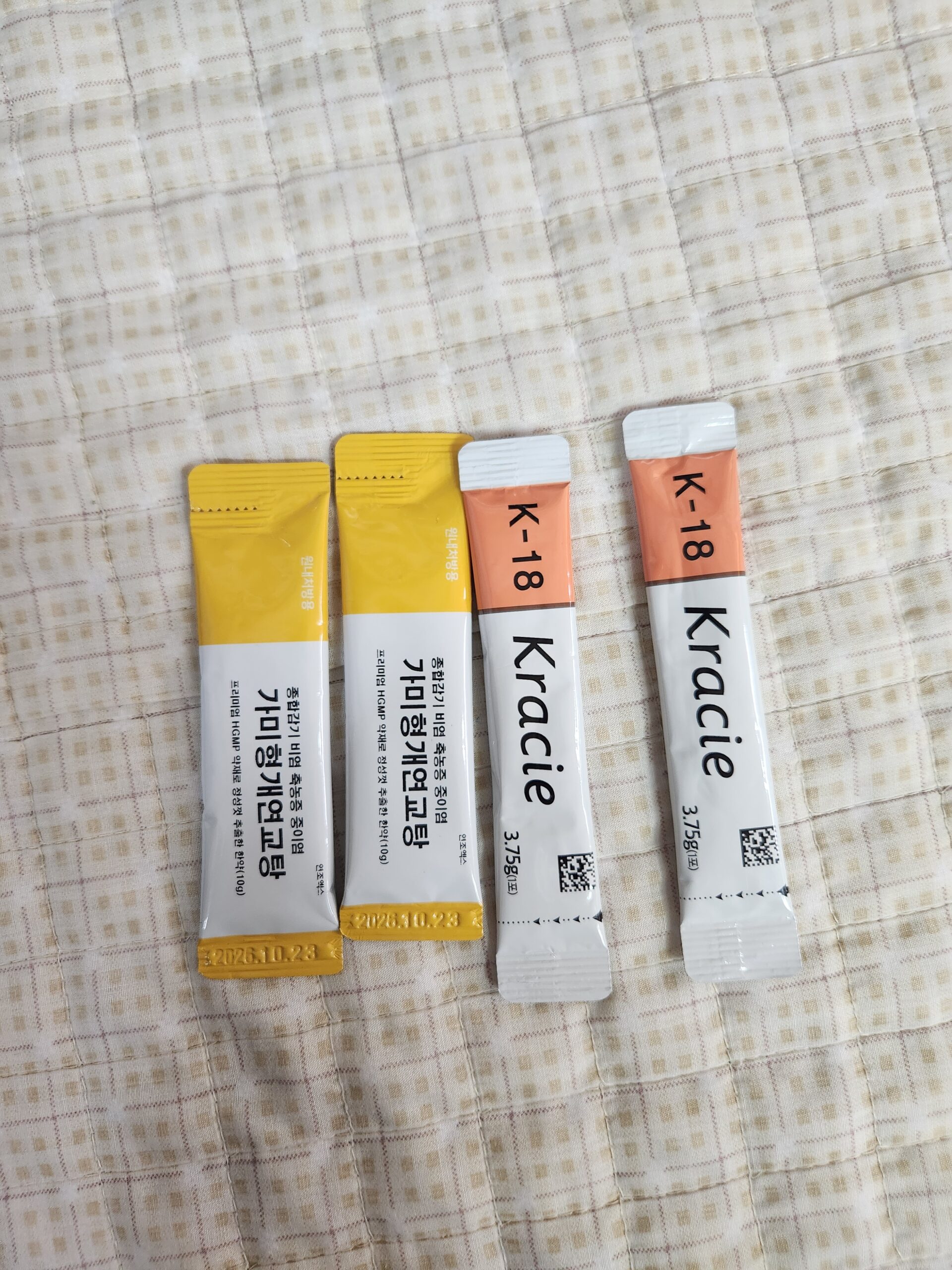 축농증 부비동염 한방 치료