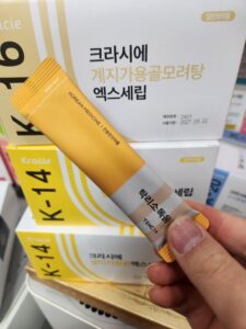 탁리소독음 효능 — 피부 염증과 화농성 질환에 처방하는 한약