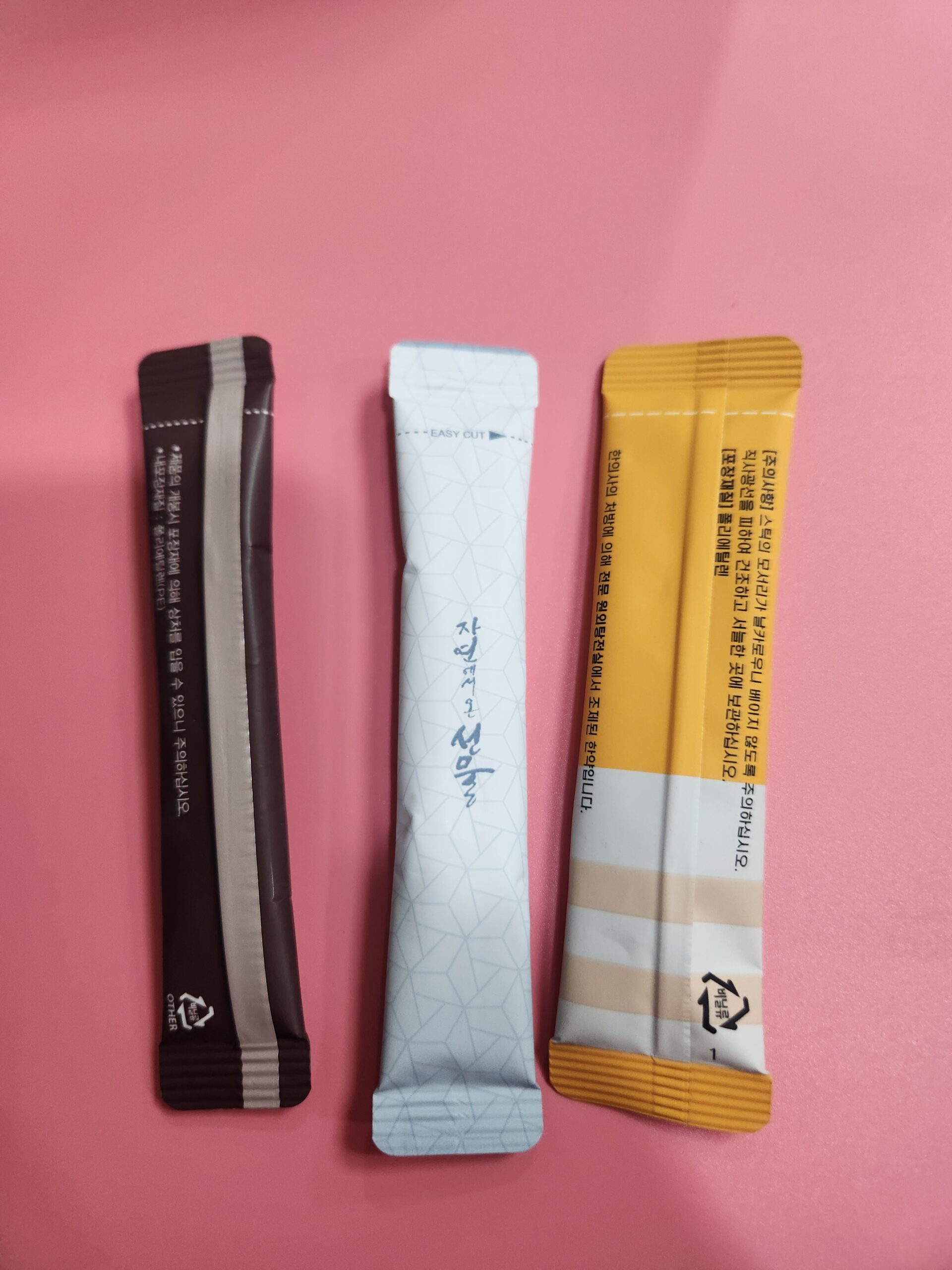 한사랑한의원 관절 한약 처방 퇴행성관절염 약 녹용사근환 환약