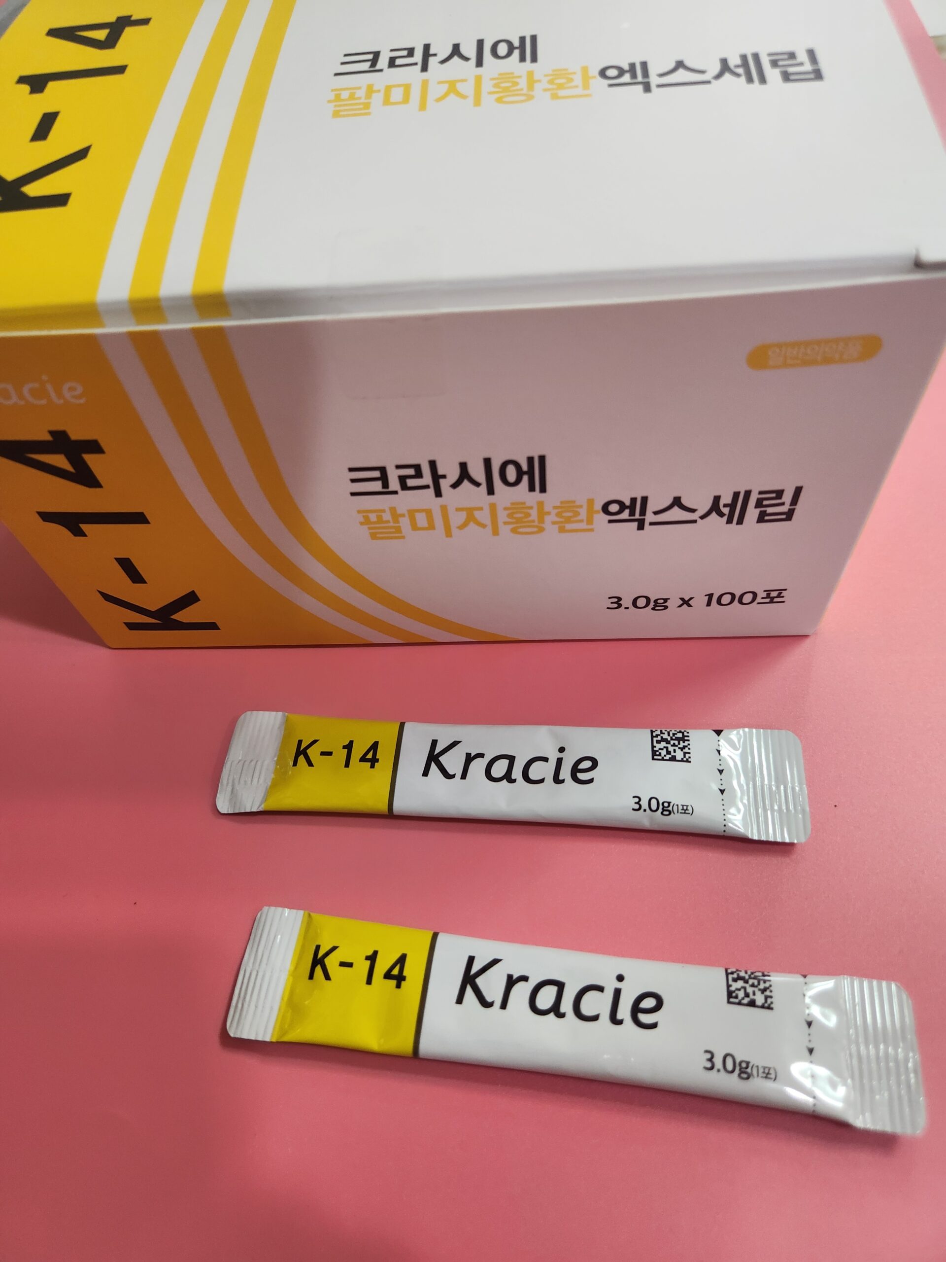 한사랑한의원 팔미지황환 처방 남자 갱년기 약 한약 과립제