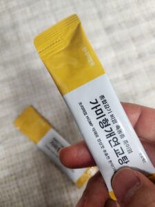 형개연교탕 효능 — 축농증·후비루·만성 습진까지, 염증을 다스리는 한약