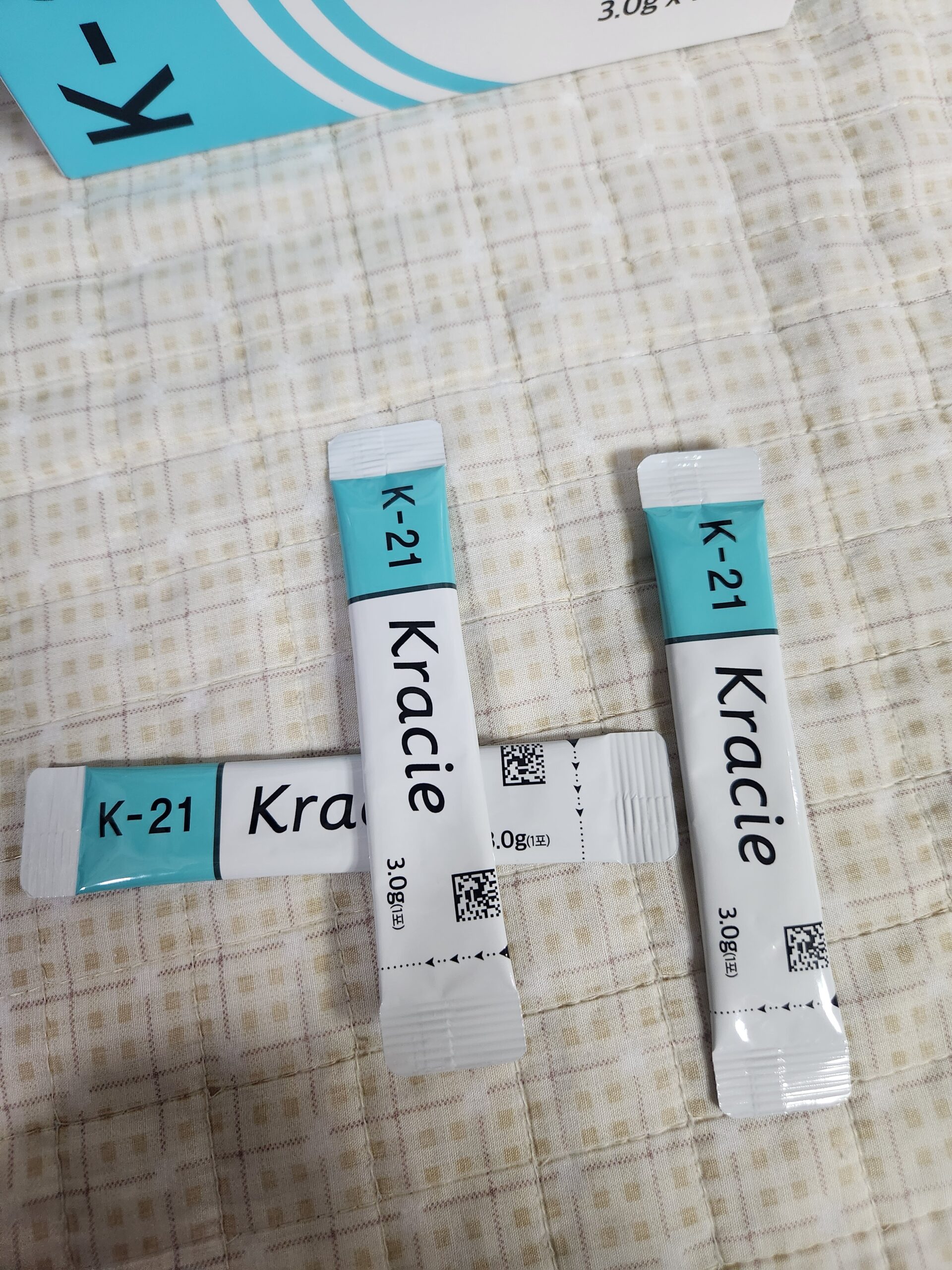 호흡기질환 한방치료 - 한사랑한의원