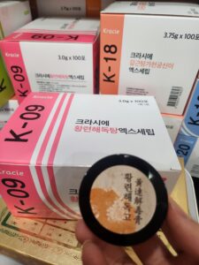 황련해독고 효능 — 피부 발진 연고 염증 연고로 활용하는 천연 한방연고