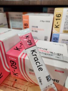 황련해독탕 효능 — 상열감과 만성 염증을 다스리는 청열해독 처방