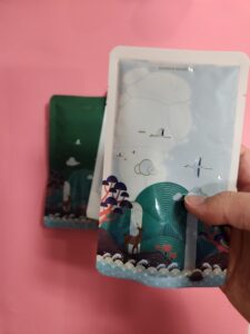 후각상실 — 냄새를 못 맡는 원인부터 한의학 치료까지