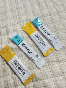 후비루 원인과 증상 — 후비루증후군, 한의학 치료로 개선하기