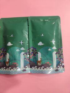 감맥대조탕 효능 — 소아 야경증·야제증에 처방하는 야경증 치료 한약