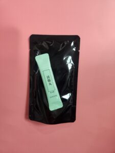 건망증 치료 — 기억력저하·집중력 향상·기억력 개선 한약 처방