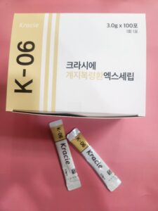 계지복령환 — 생리통·생리전증후군·갱년기 열감에 쓰는 어혈 한약