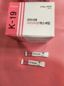 귀비탕 효능 — 가미귀비탕으로 불면증 한약 치료