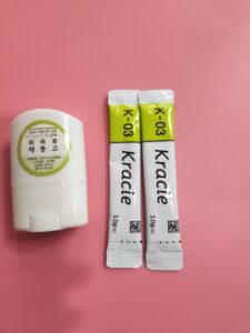 근육통 치료와 근육통 약 — 몸살·허리 근육통 한방 처방