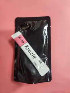 불면증 원인과 증상 — 수면장애 치료를 위한 한약 처방