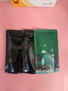 산후조리, 산후보약으로 산후풍 예방하는 한의학적 관리 방법