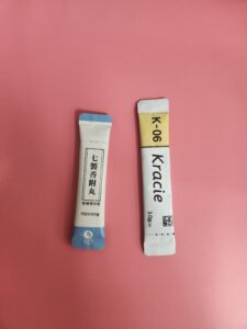 생리통 심한 이유와 완화 치료 — 한약 접근