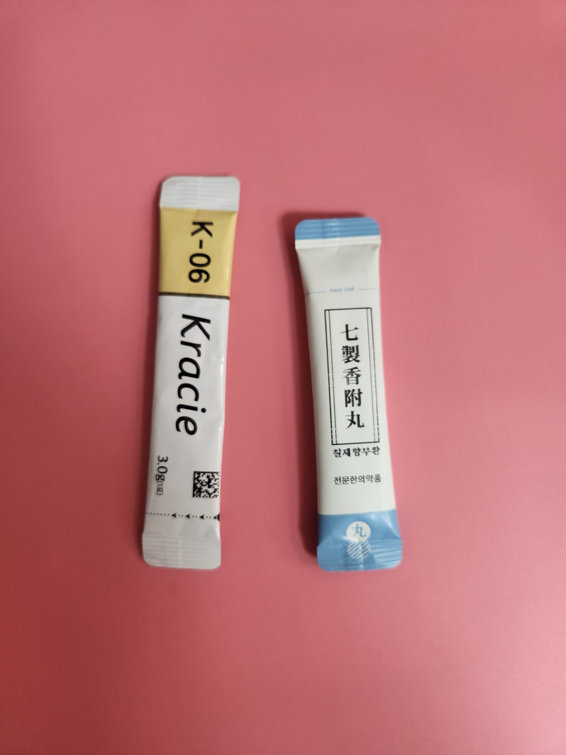 생리통 심한 이유 하복부 통증 양상