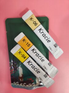 수족냉증 약 — 수족냉증 원인 증상 치료까지 총정리