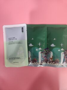 시호계지건강탕 효능 — 만성피로증후군·도한증 치료 한약