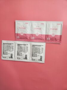 시호소간탕 효능 — 향부자·시호로 옆구리통증과 울화병 치료