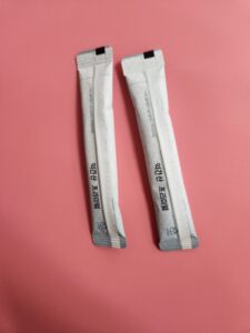 억간산 — ADHD 약·틱장애 약으로 쓰는 간열·교감신경 항진 치료 한약