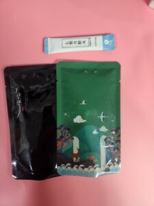 태산반석산 효능 — 유산후 한약·유산후 몸조리와 습관성유산 예방