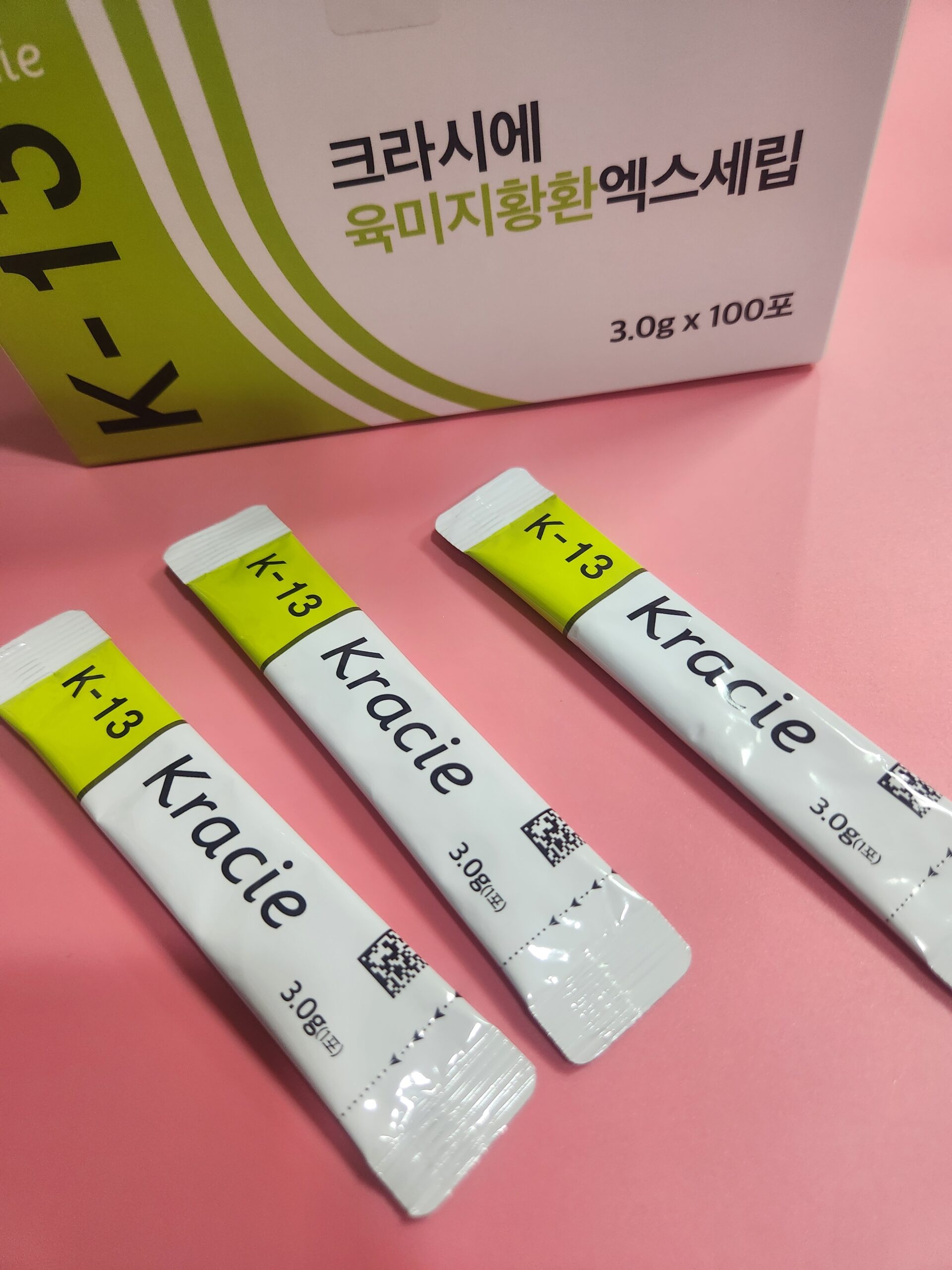 육미지황탕 효능 과립제 처방