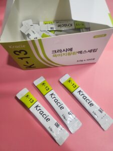 육미지황환 육미지황탕 효능 — 음허증·무릎 시림에 처방 하는 한약