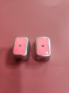 전자뜸 효과 — 뜸 치료 효능과 적응 질환