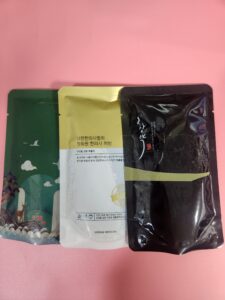 좌귀음 우귀음 효능 좌귀환 우귀환 비교