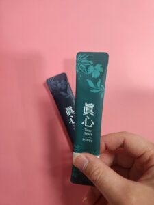 총명탕 효능 — 수험생한약 기억력개선 집중력향상 처방