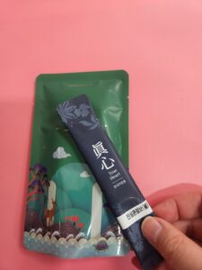 퇴행성 관절염 증상과 치료 — 관절염에 처방하는 약